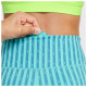Nike Παιδικό κολάν One Dri-FIT High-Waisted Printed Leggings